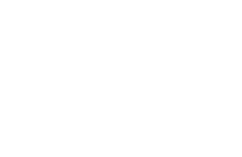 Westport Farmers' Market, westportfarmersmarket.com logo