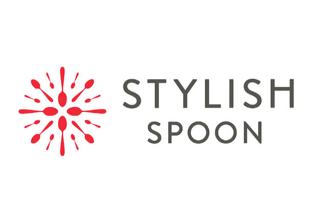 Stylish Spoon logo