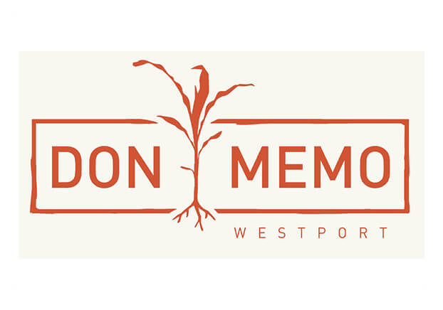 don memo westport logo