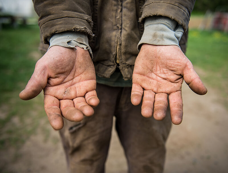 Farmer