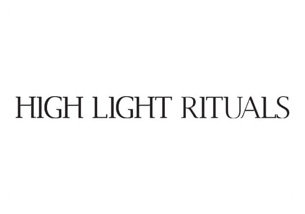 highlight rituals logo