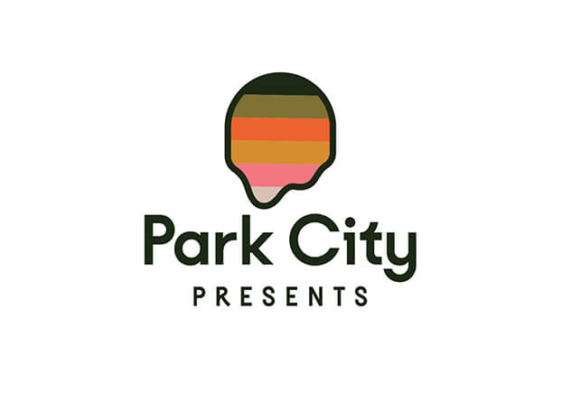 park city presents